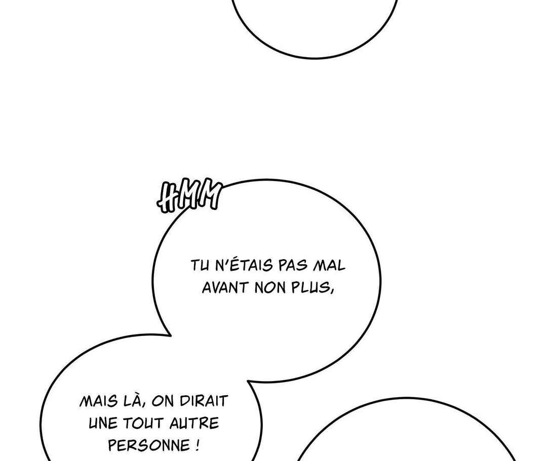 Da Juneun Namja Chapter 49 - Page 36