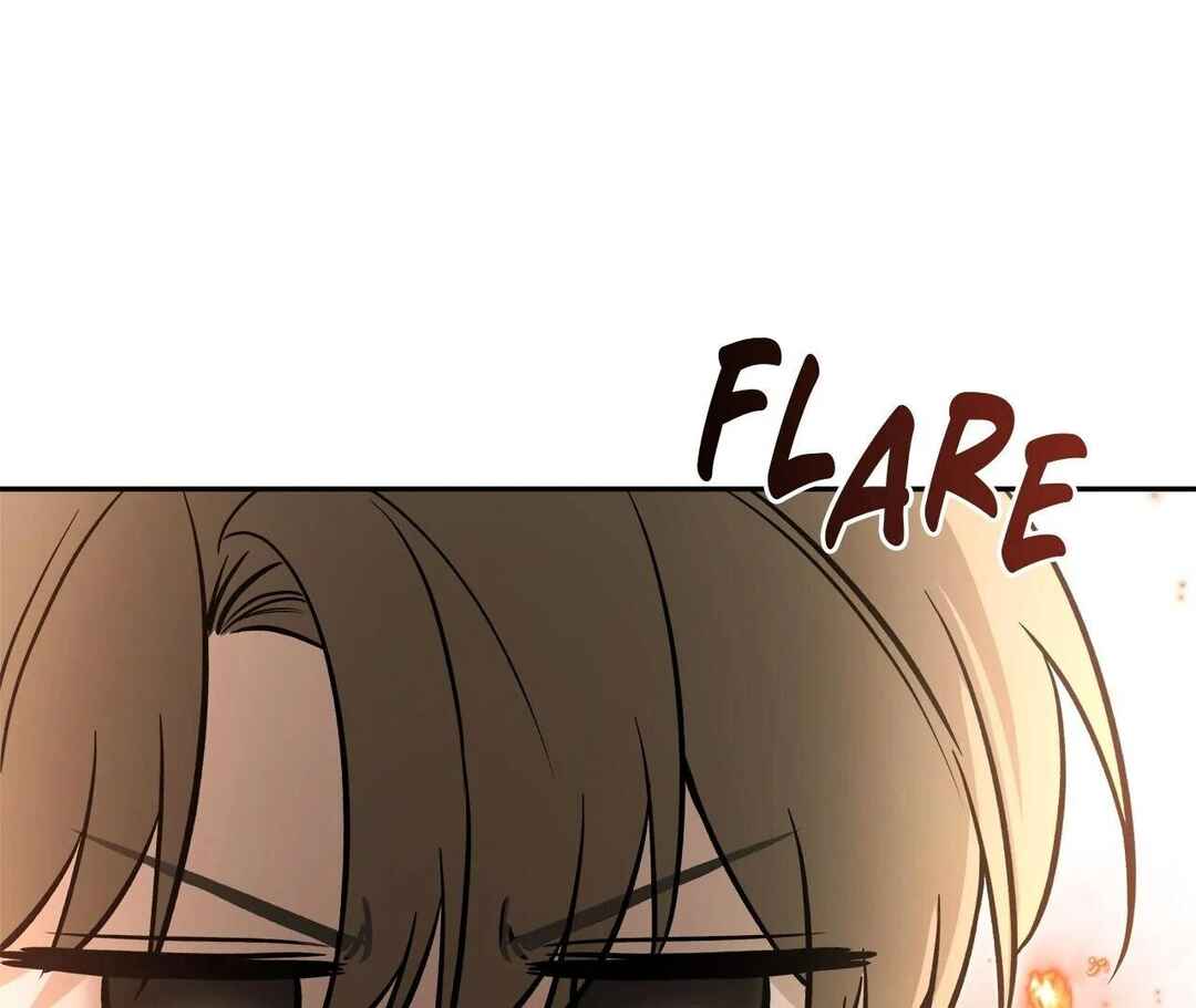 Da Juneun Namja Chapter 49 - Page 41