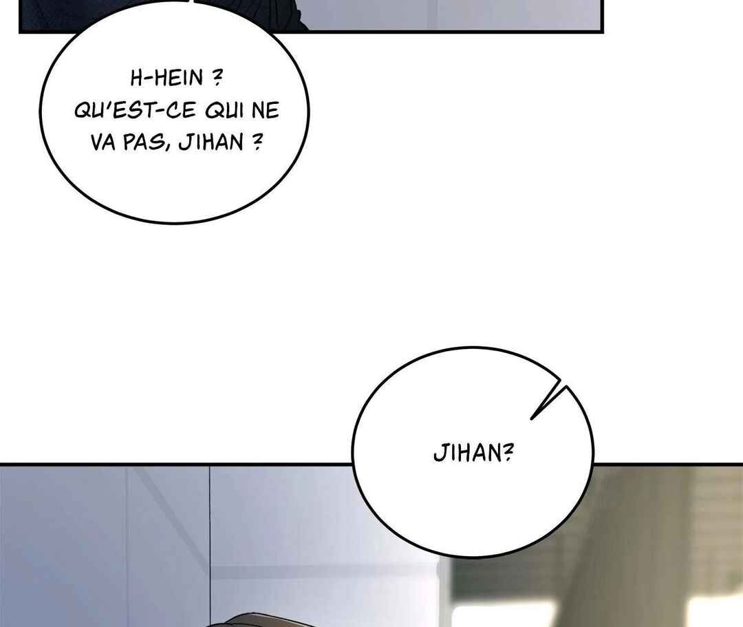 Da Juneun Namja Chapter 49 - Page 55