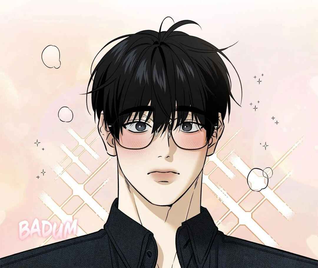 Da Juneun Namja Chapter 49 - Page 62