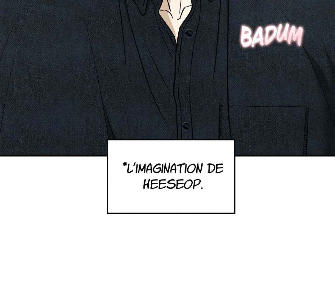 Da Juneun Namja Chapter 49 - Page 63