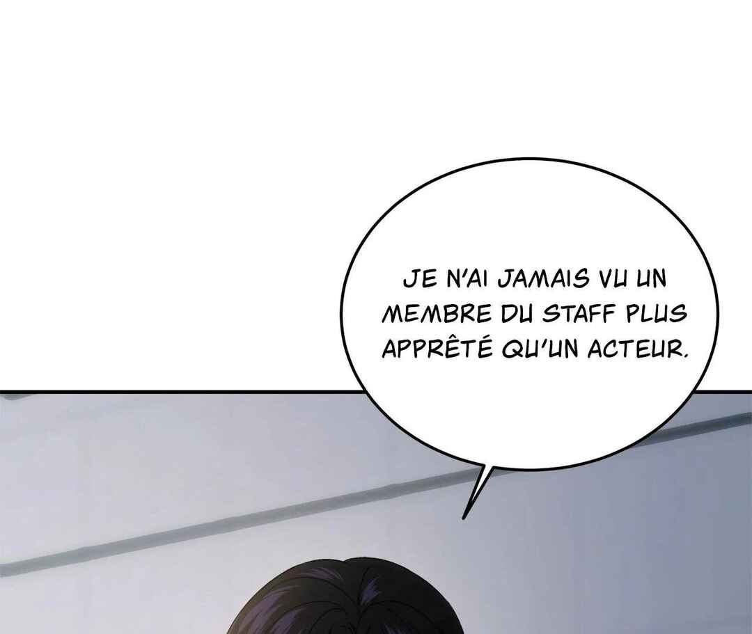 Da Juneun Namja Chapter 49 - Page 71