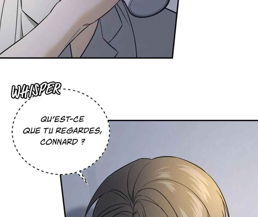 Da Juneun Namja Chapter 49 - Page 82