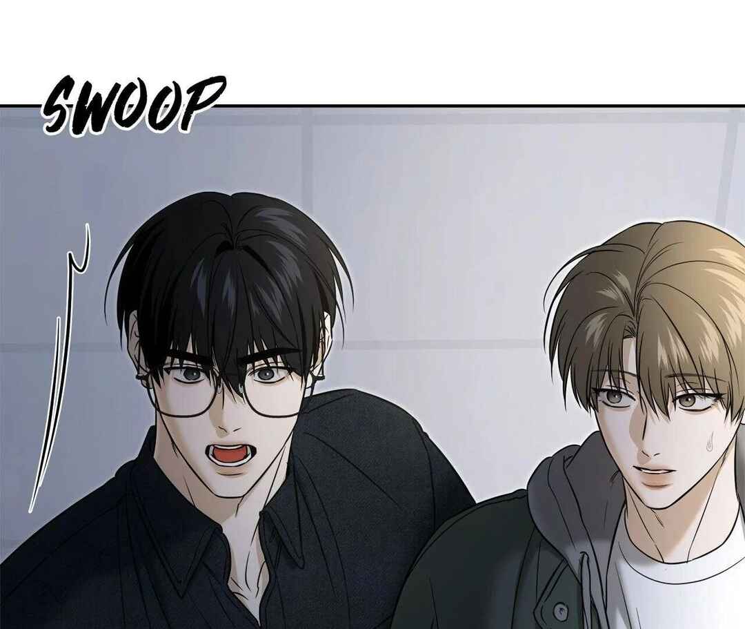 Da Juneun Namja Chapter 49 - Page 91