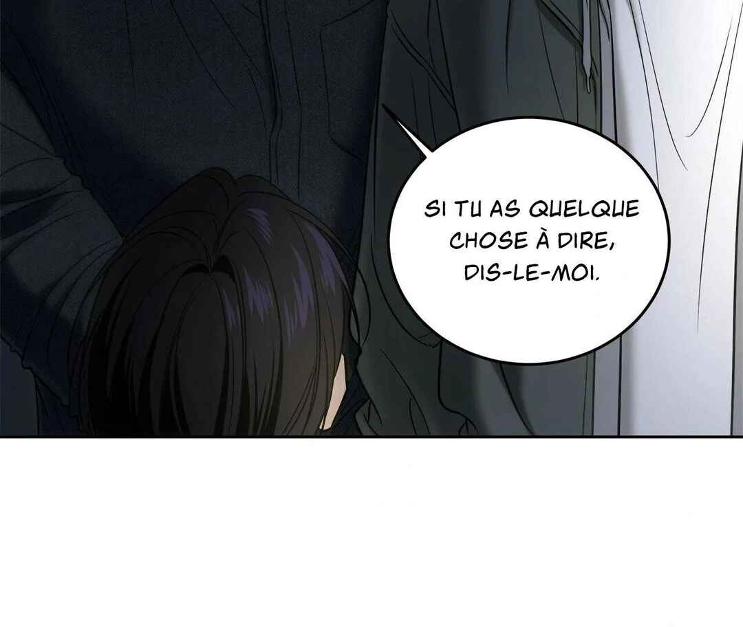 Da Juneun Namja Chapter 49 - Page 92