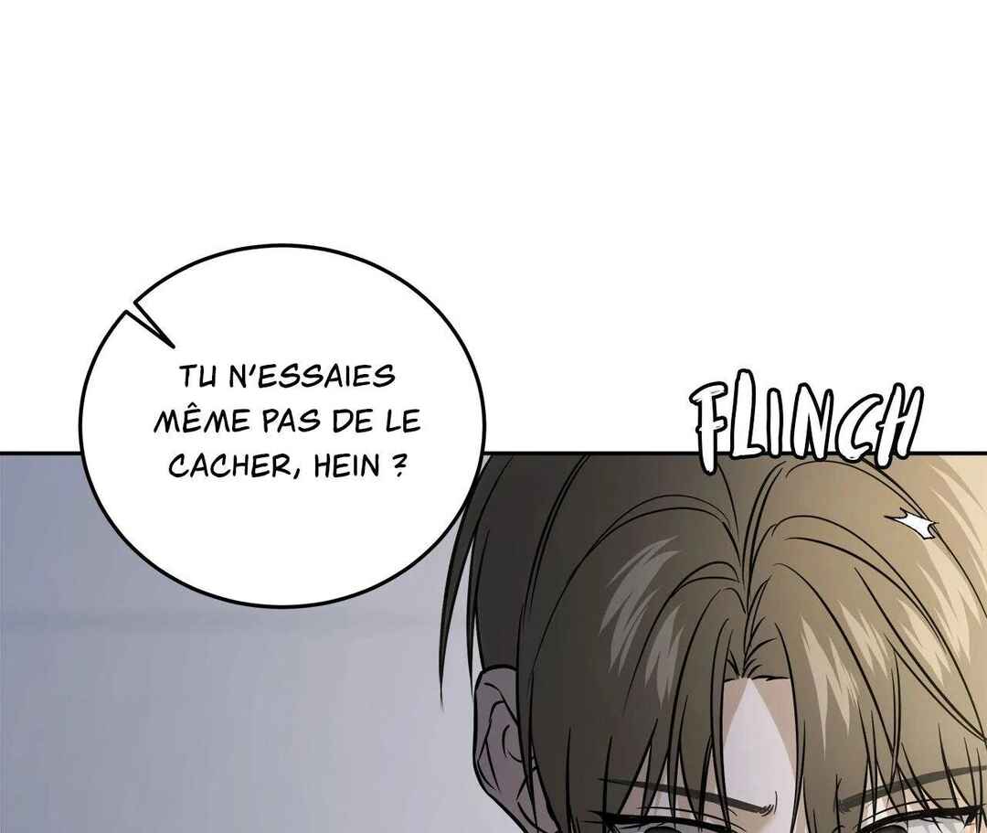 Da Juneun Namja Chapter 49 - Page 93