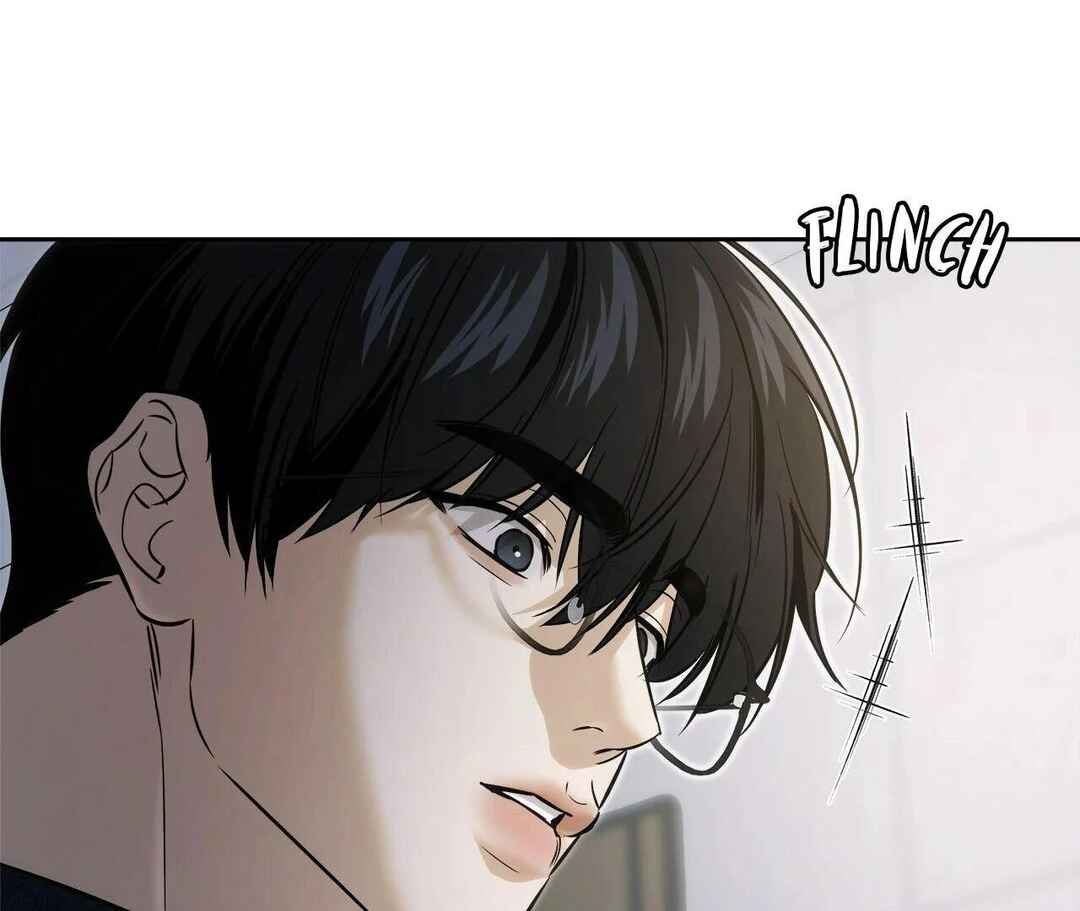 Da Juneun Namja Chapter 49 - Page 95