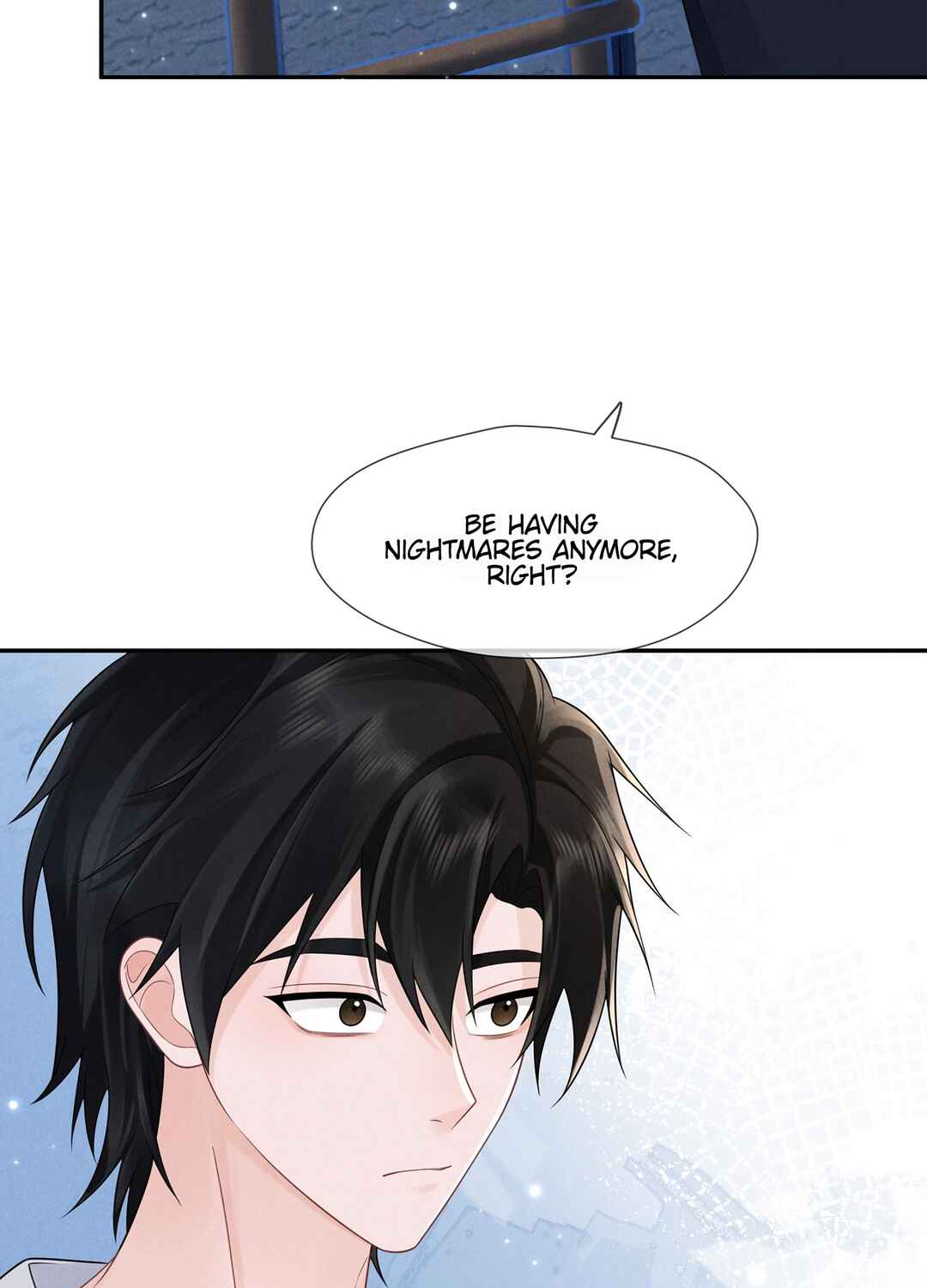 Link Click Chapter 10 - Page 33