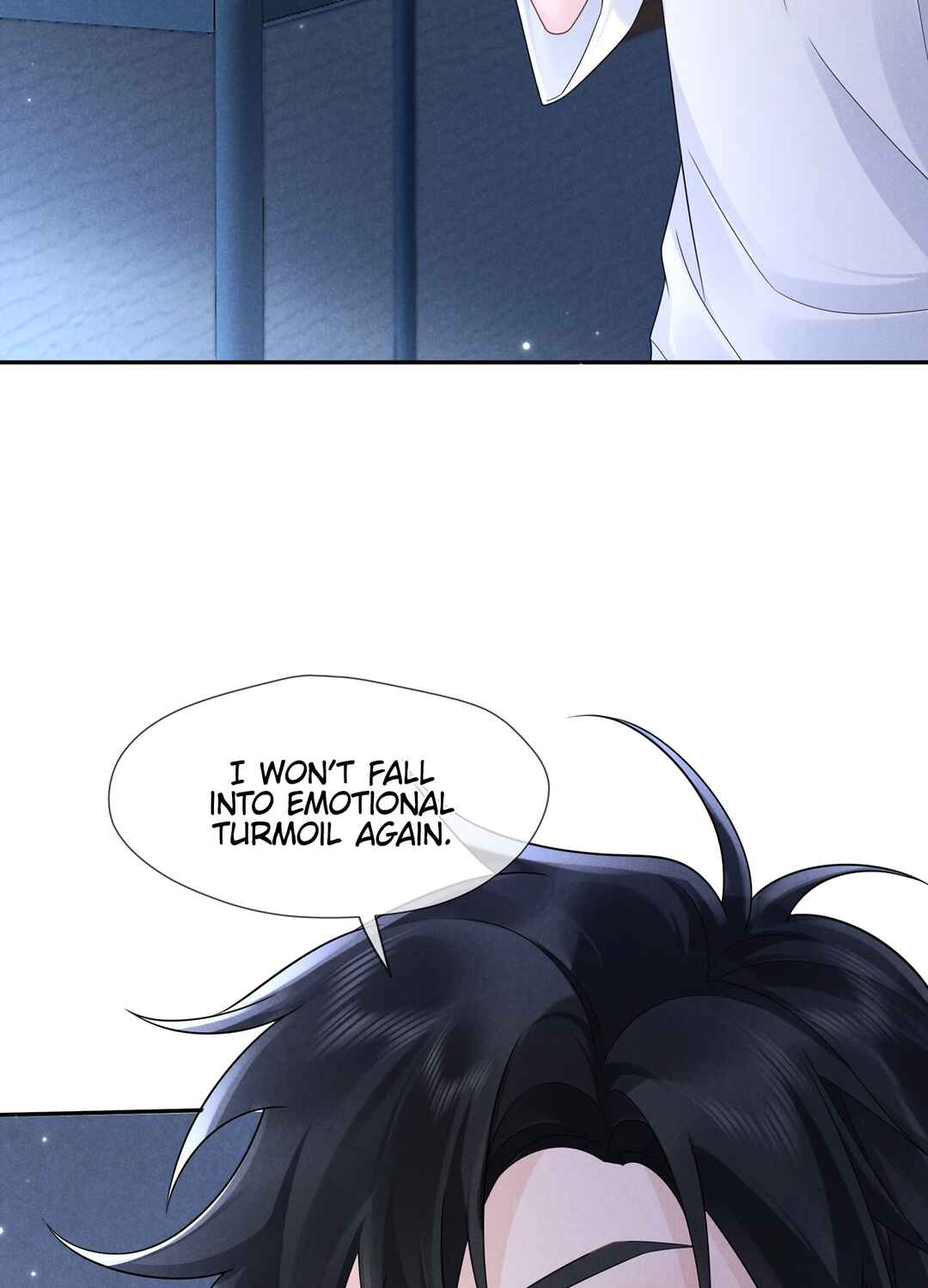 Link Click Chapter 10 - Page 37