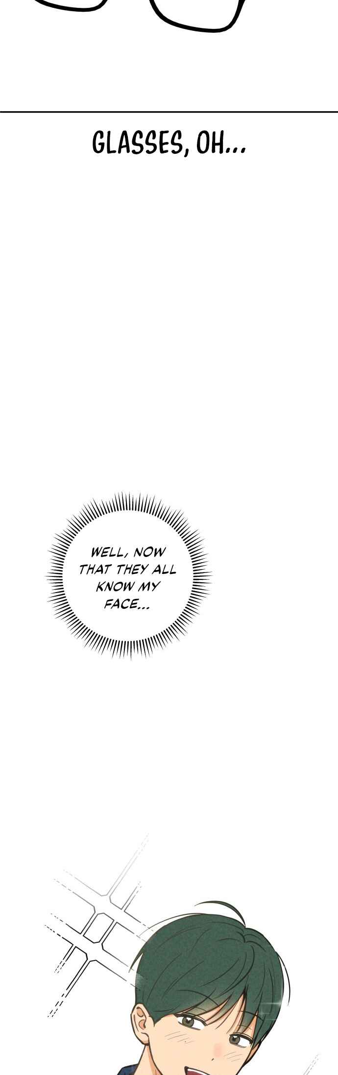 Top Dog Kim Jian Chapter 5 - Page 4