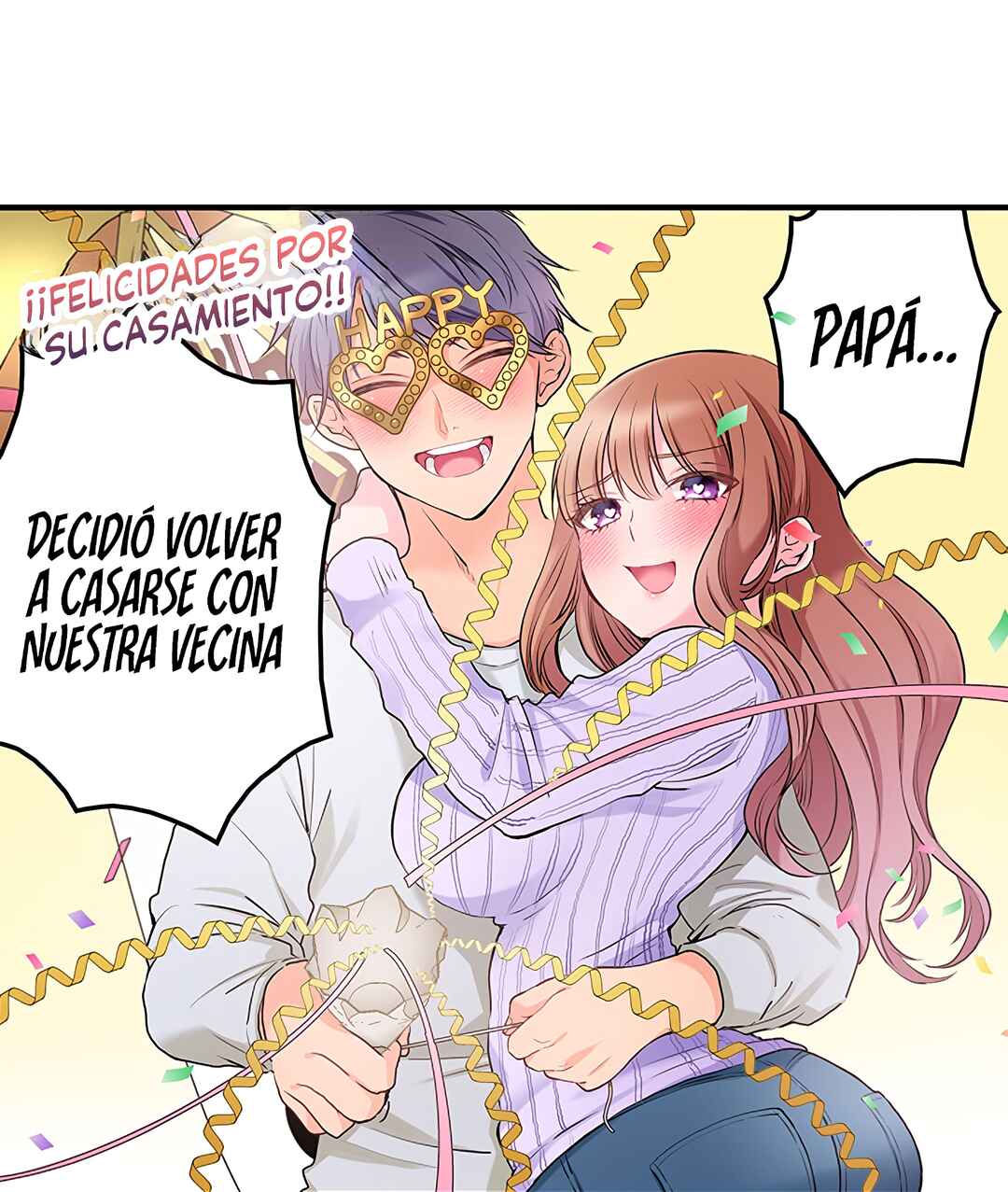 Onee-chan Zu ga Kiwado Sugiru Chapter 2 - Page 21