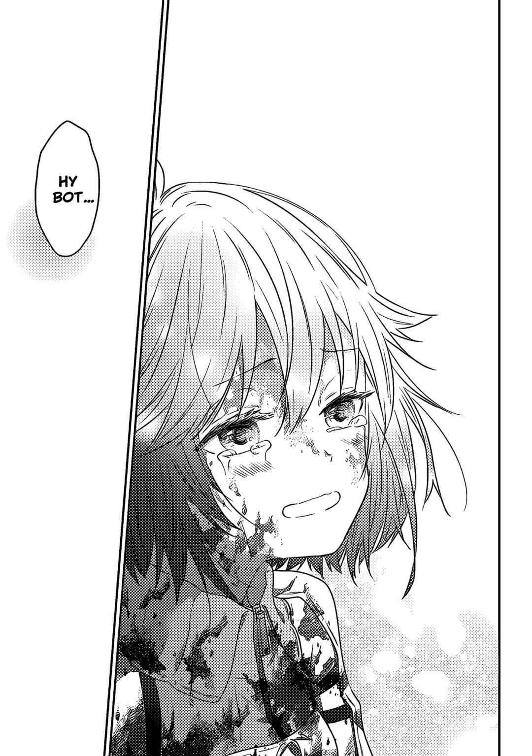 Maou ni Natta node, Dungeon Tsukutte Jingai Musume to Honobono Suru Chapter 66 - Page 25