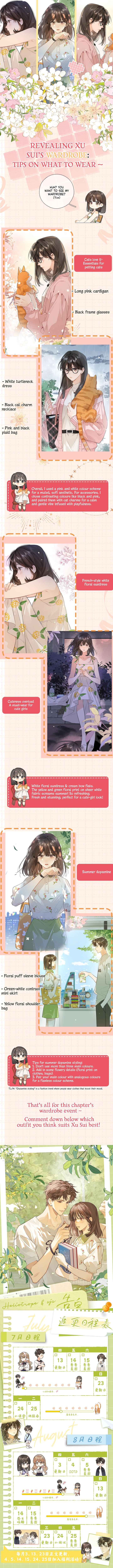 Confession Chapter 17.1 - Page 2