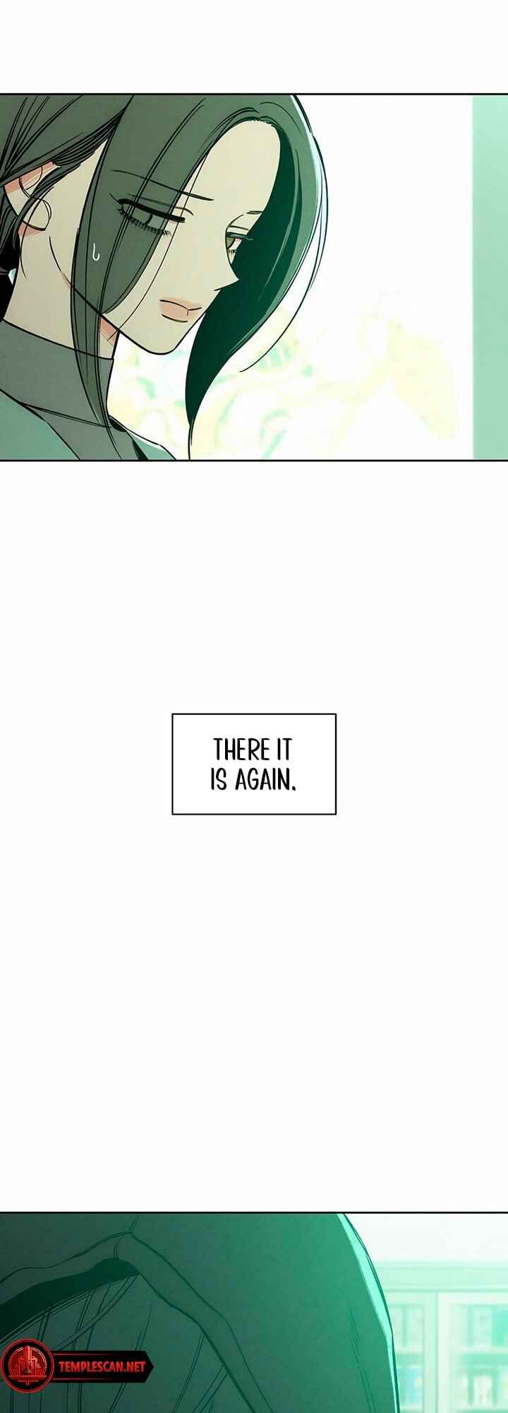 Sideun Kkot e Nunmureul Chapter 7 - Page 13