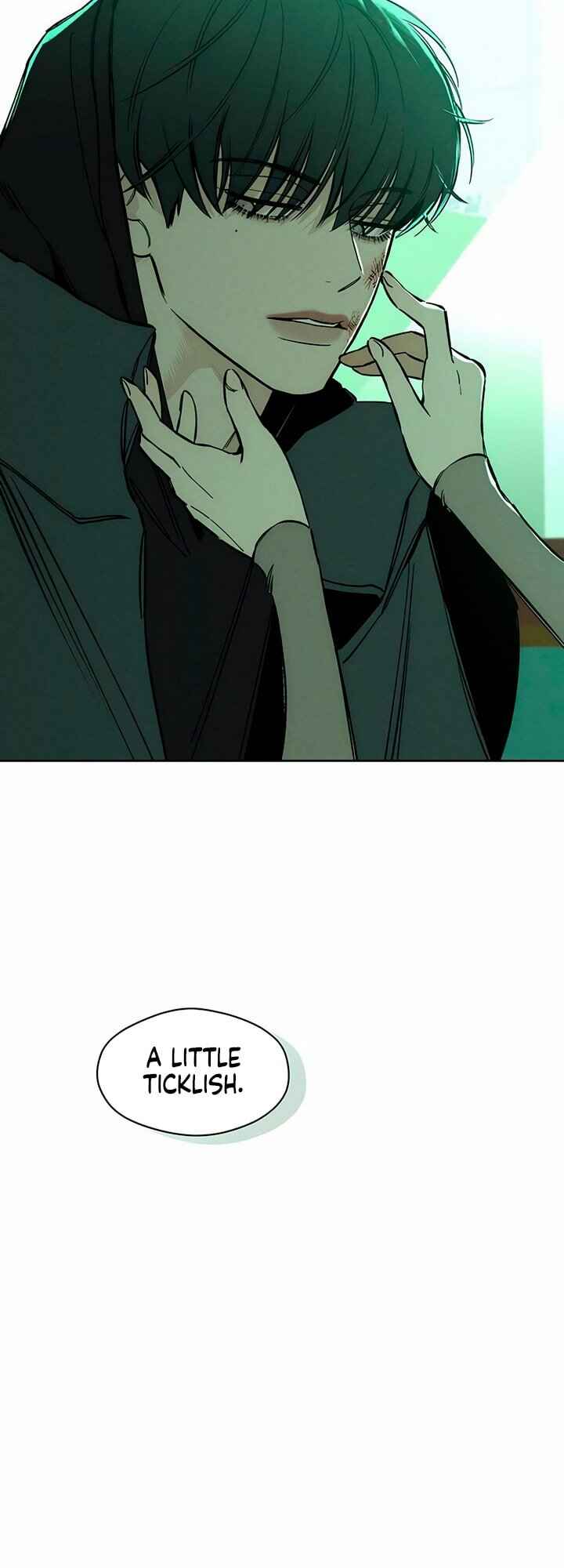 Sideun Kkot e Nunmureul Chapter 7 - Page 23