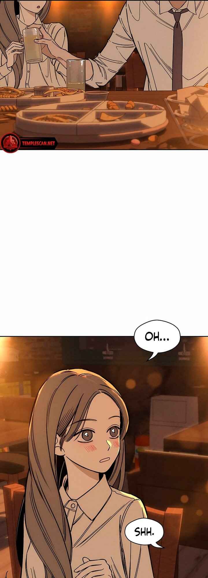 Sideun Kkot e Nunmureul Chapter 7 - Page 44