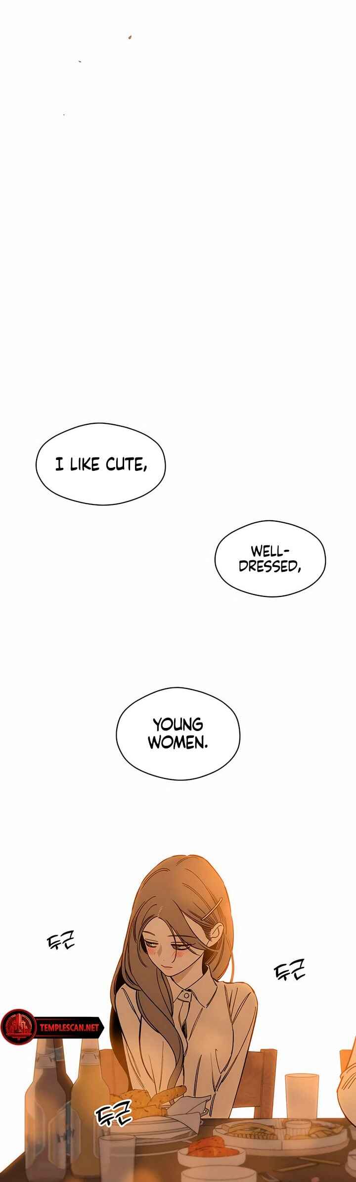 Sideun Kkot e Nunmureul Chapter 7 - Page 55