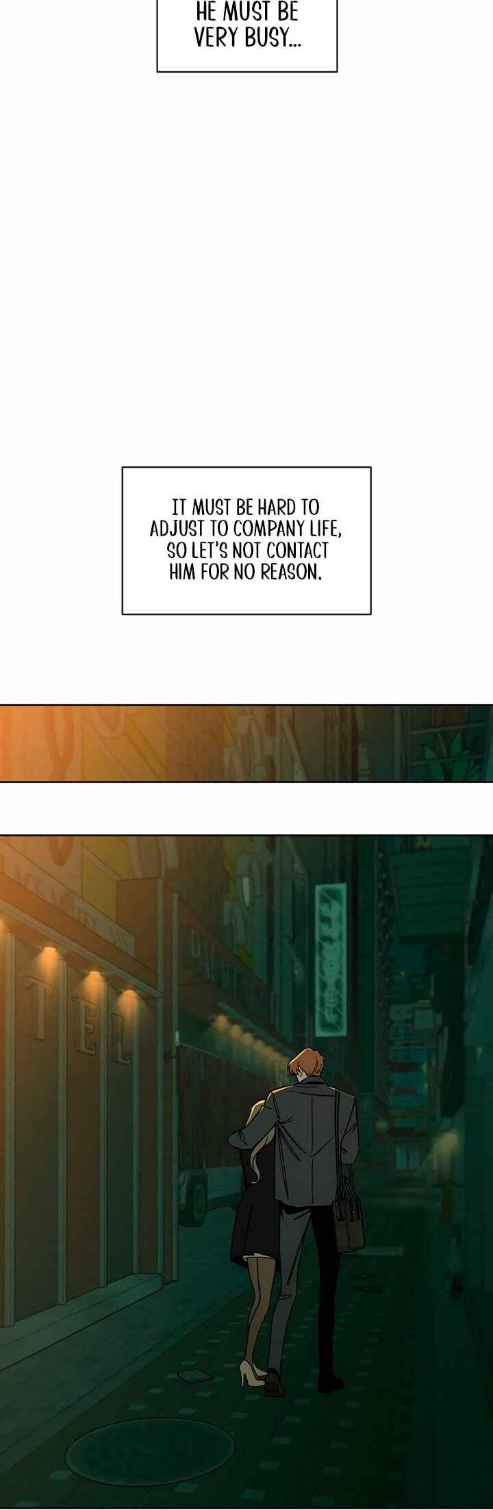 Sideun Kkot e Nunmureul Chapter 7 - Page 60
