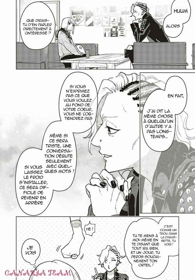 Studio Cabana Chapter 2 - Page 27