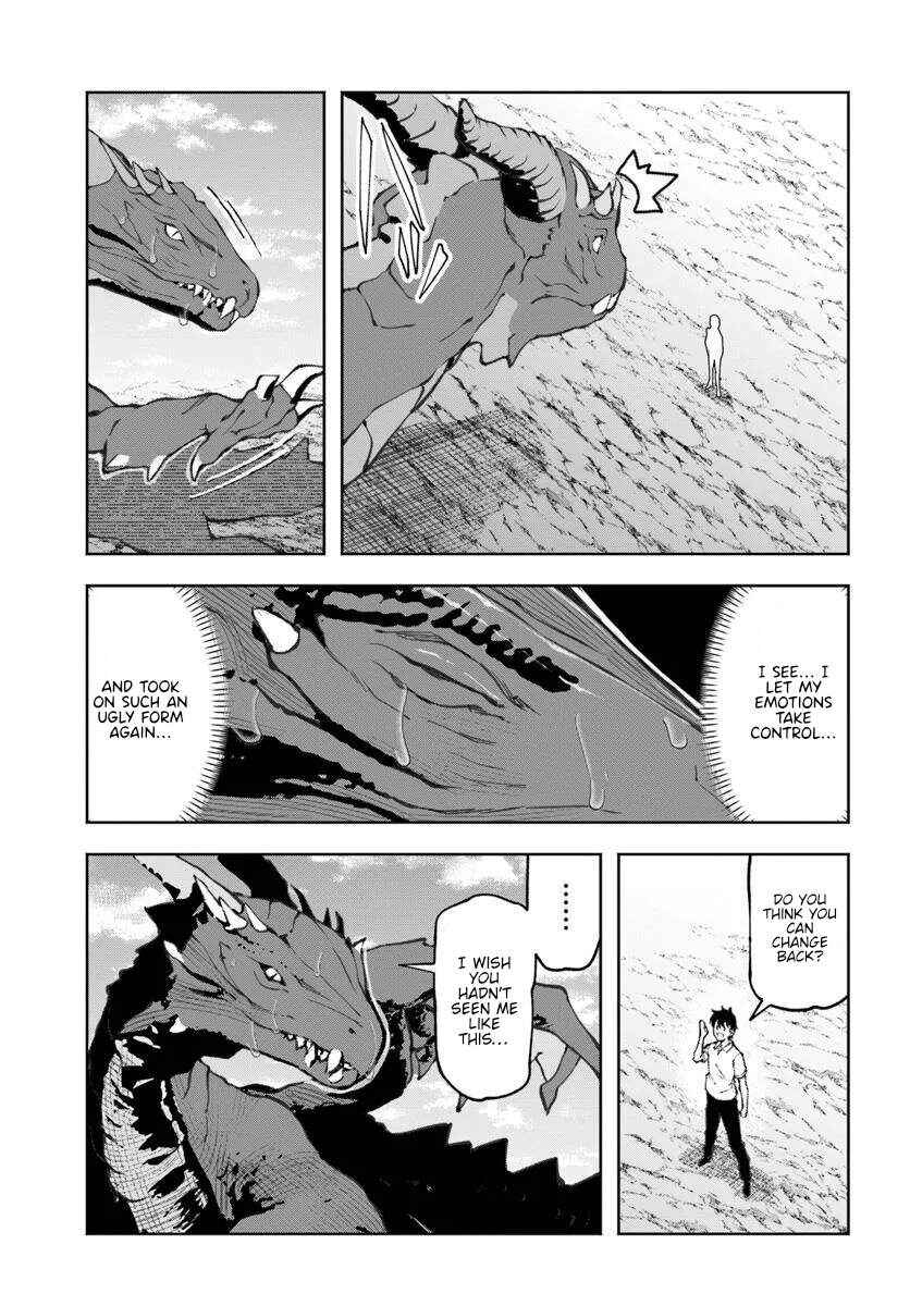 Bishuu Gyakuten Sekai de Chiryoushi Yattemasu Chapter 12 - Page 30