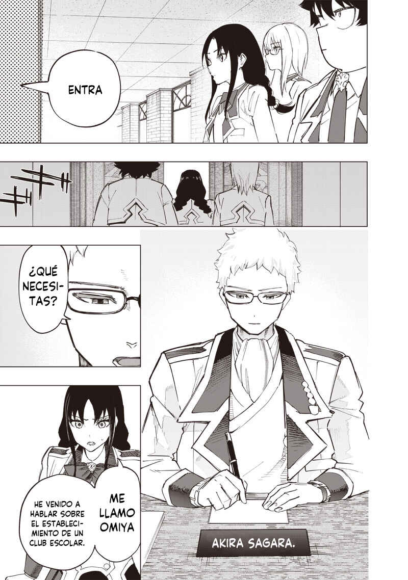 Wazawai no Avalon: Game Saijaku no Akuyaku Debu ni Ten'i Shita kedo, Ore dake "Yasereba Tsuyokute New Game" na Sekai datta no de, Saisoku Level Up & Hametsu Flag Kaihi de Kage no Eiyuu o Mezashimasu Chapter 35 - Page 10