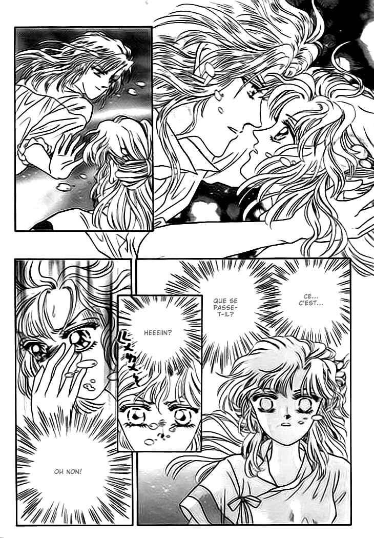 Spirit of the Ocean Chapter 1 - Page 36