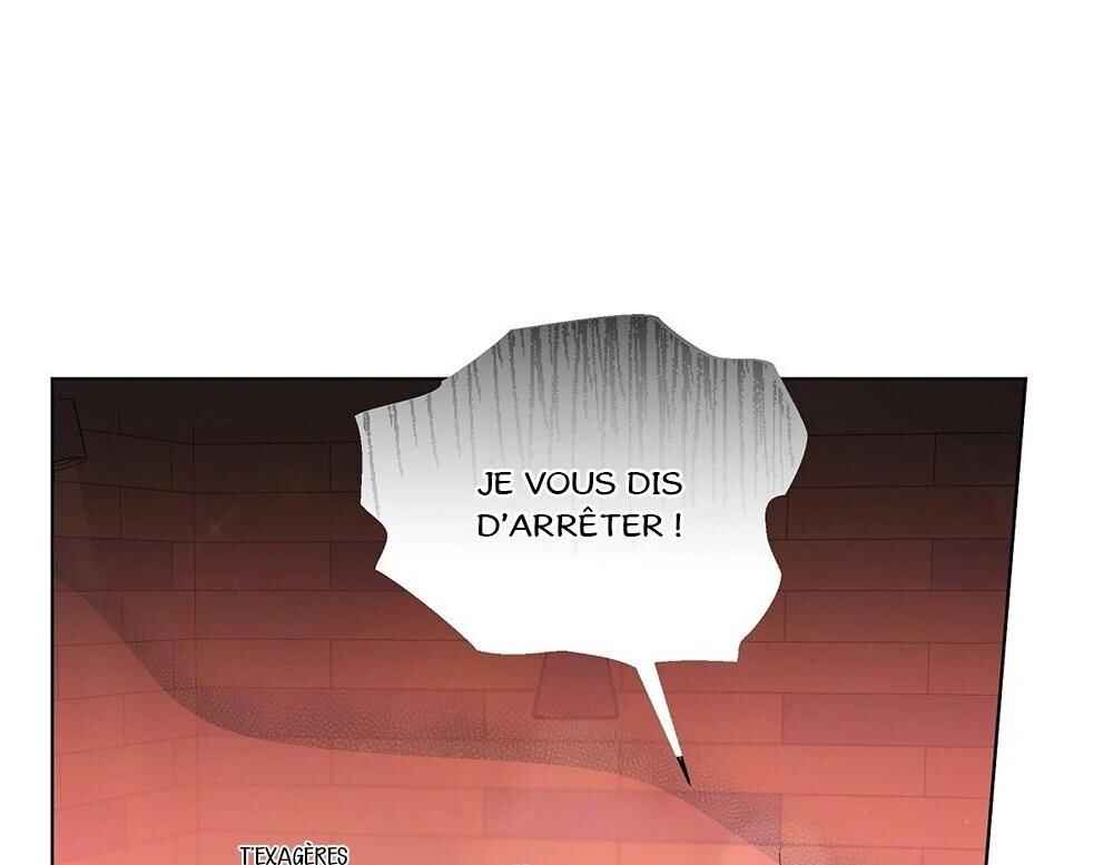 Never Mind, Darling Chapter 34 - Page 15