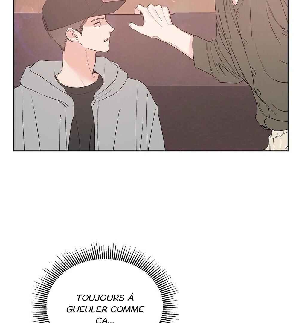 Never Mind, Darling Chapter 34 - Page 22