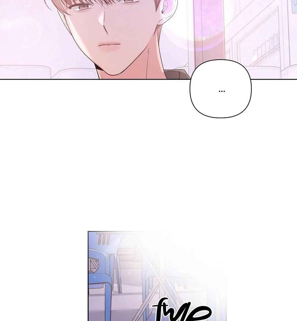 Never Mind, Darling Chapter 34 - Page 36