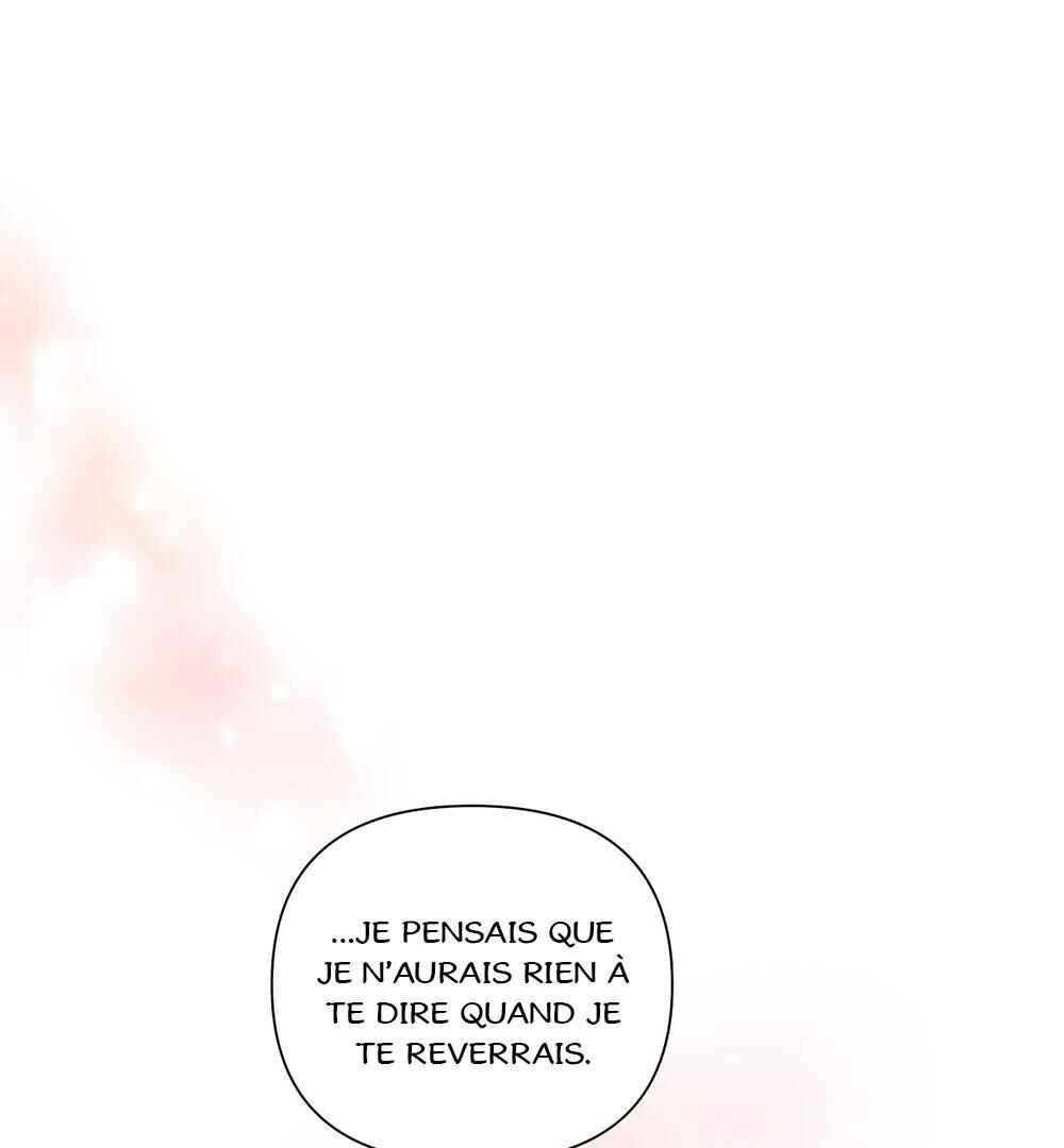 Never Mind, Darling Chapter 34 - Page 58