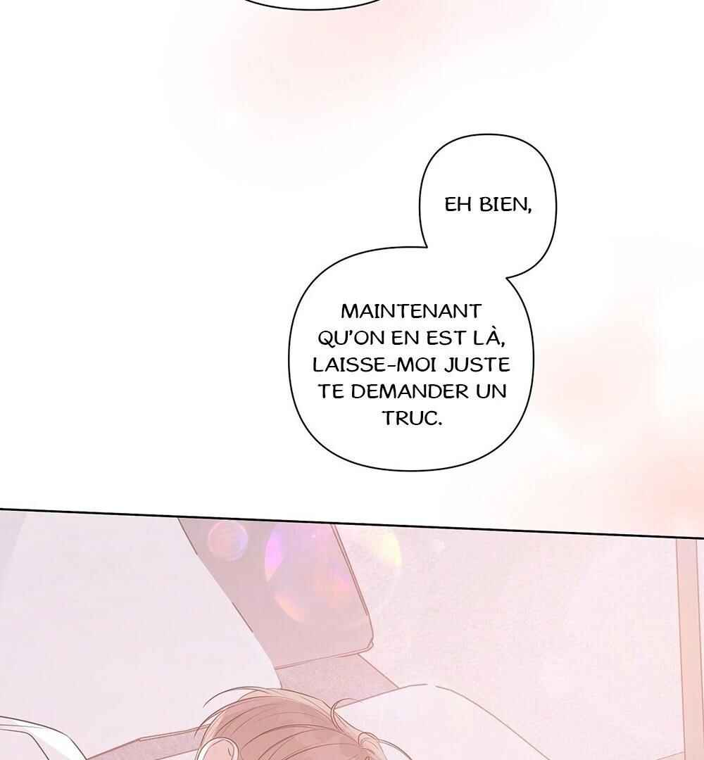 Never Mind, Darling Chapter 34 - Page 59