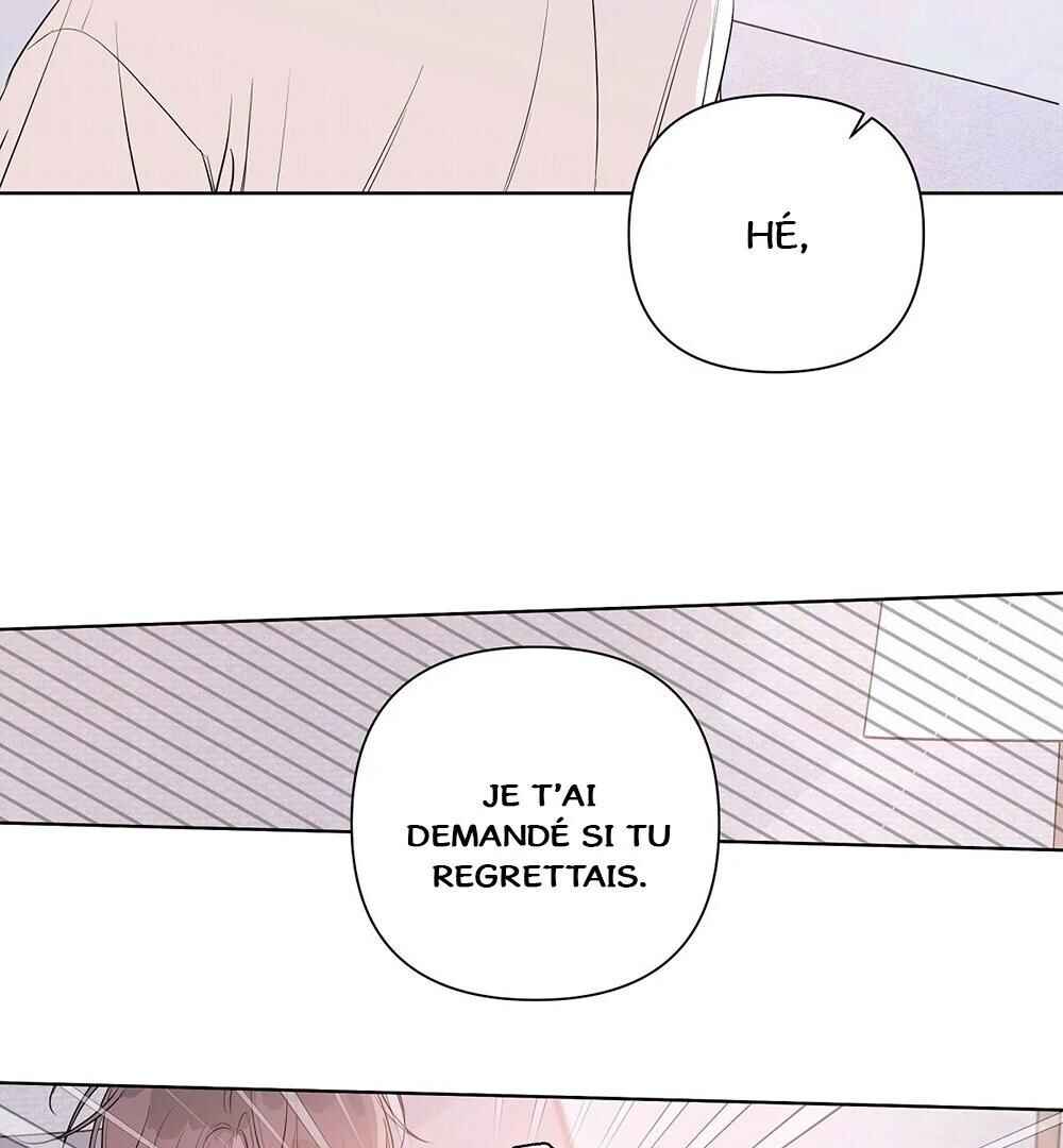 Never Mind, Darling Chapter 34 - Page 64