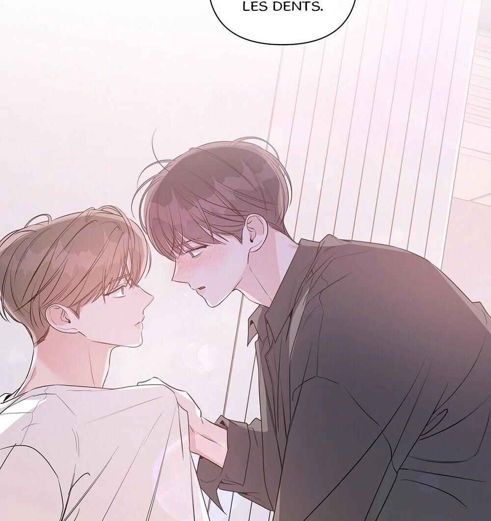 Never Mind, Darling Chapter 34 - Page 69