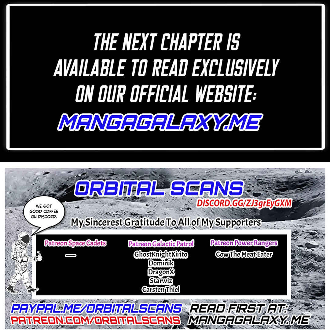 Tondemo Skill de Isekai Hourou Meshi: Sui no Daibouken Chapter 33 - Page 17