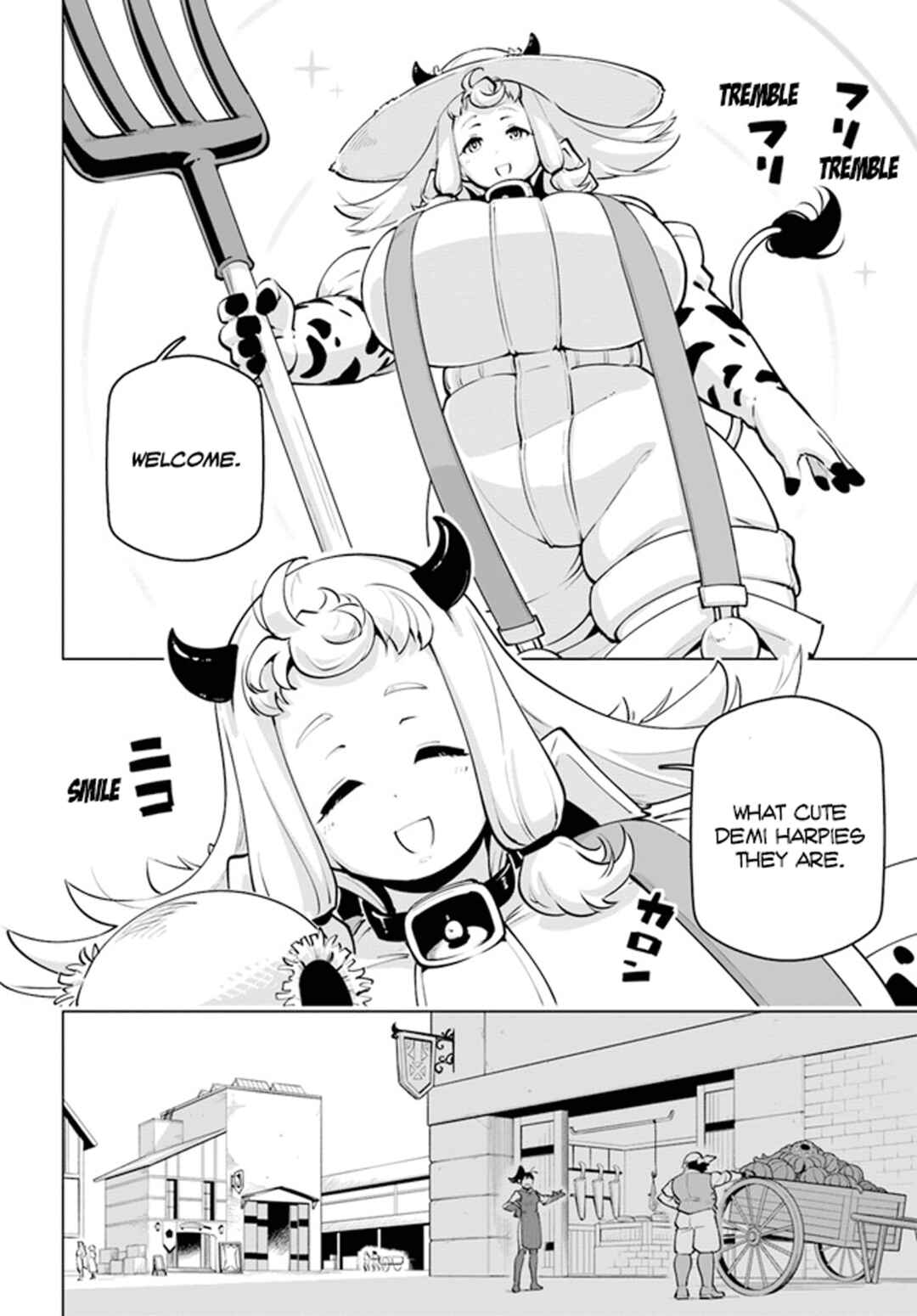 Sekai Saikyou no Kouei ~Meikyuukoku no Shinjin Tansakusha~ Chapter 23 - Page 31