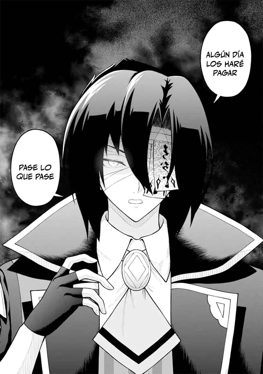 Ore wa Boukensha Guild no Akutoku Guild Master ~Jinzai wo Tekizaitekisho ni Tsuihou Shitara, Nazeka Mechakucha Kanshasaremashita~ Chapter 5 - Page 74
