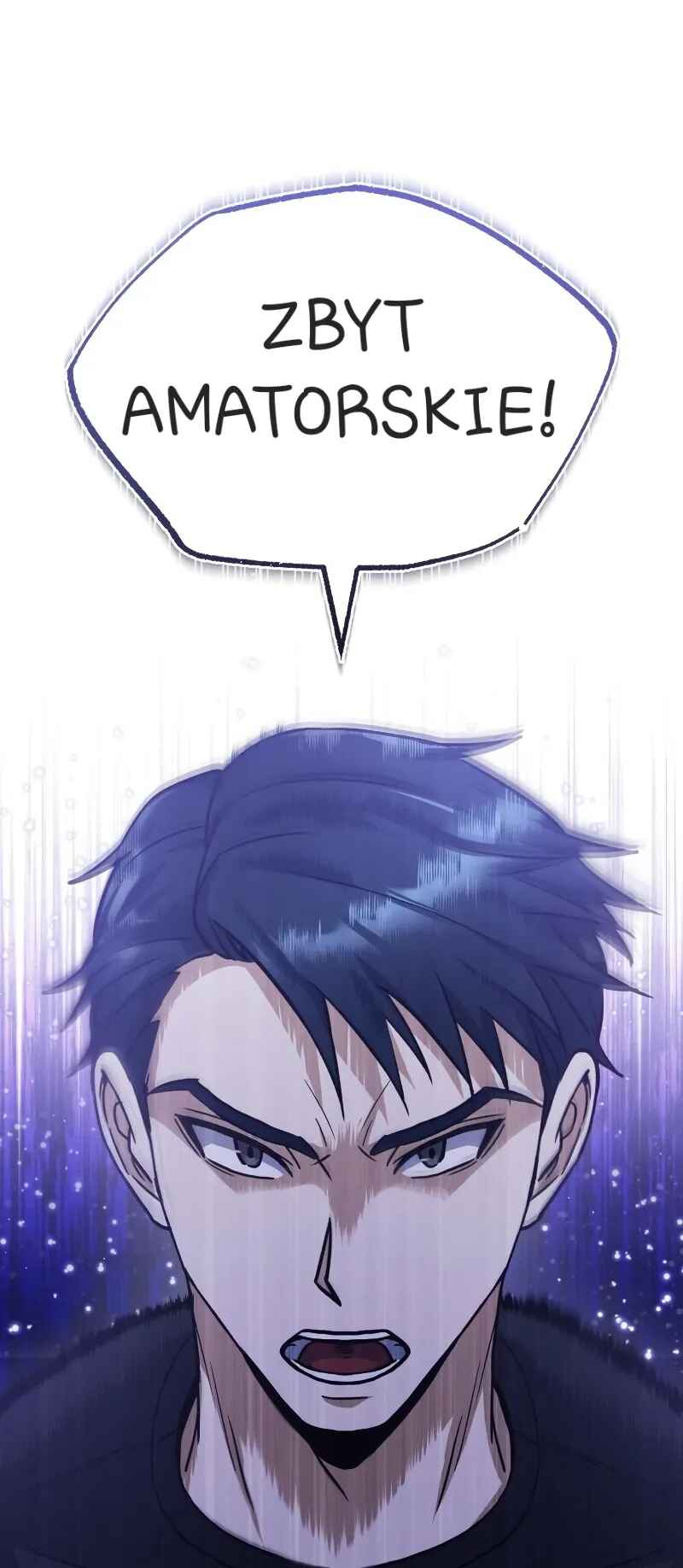 Gyugyeok Oe Hyeoltong Cheonjae Chapter 22 - Page 12