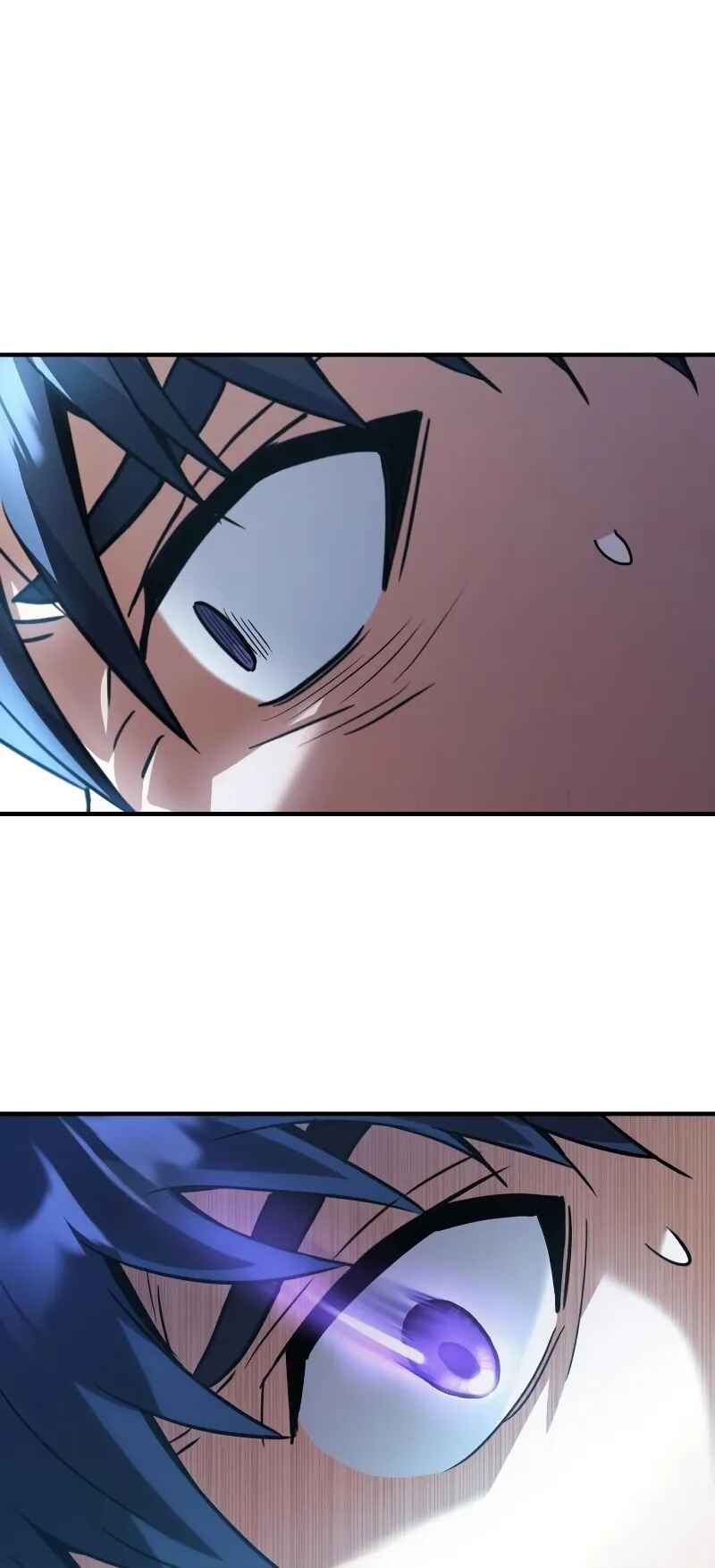 Gyugyeok Oe Hyeoltong Cheonjae Chapter 22 - Page 30