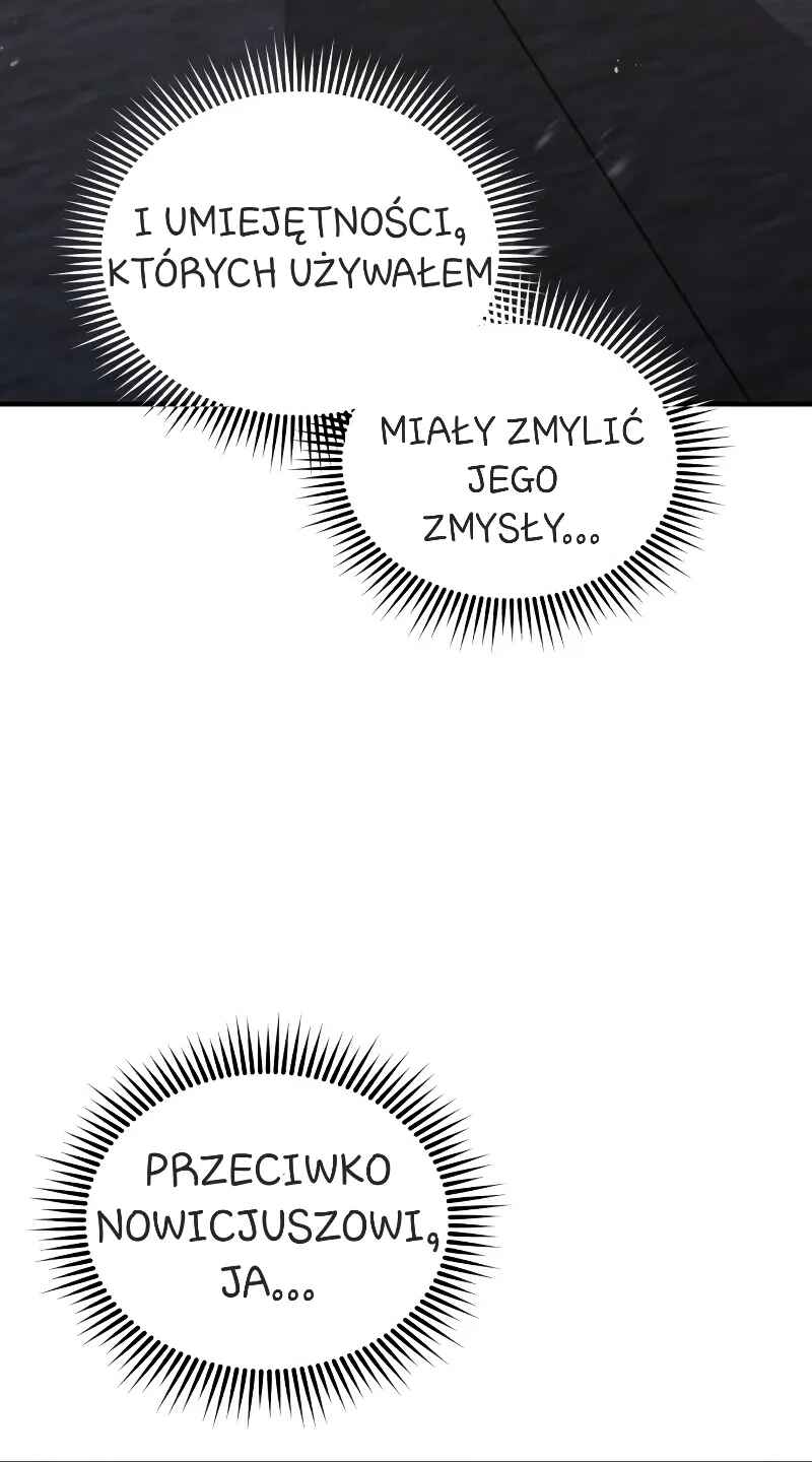 Gyugyeok Oe Hyeoltong Cheonjae Chapter 22 - Page 54