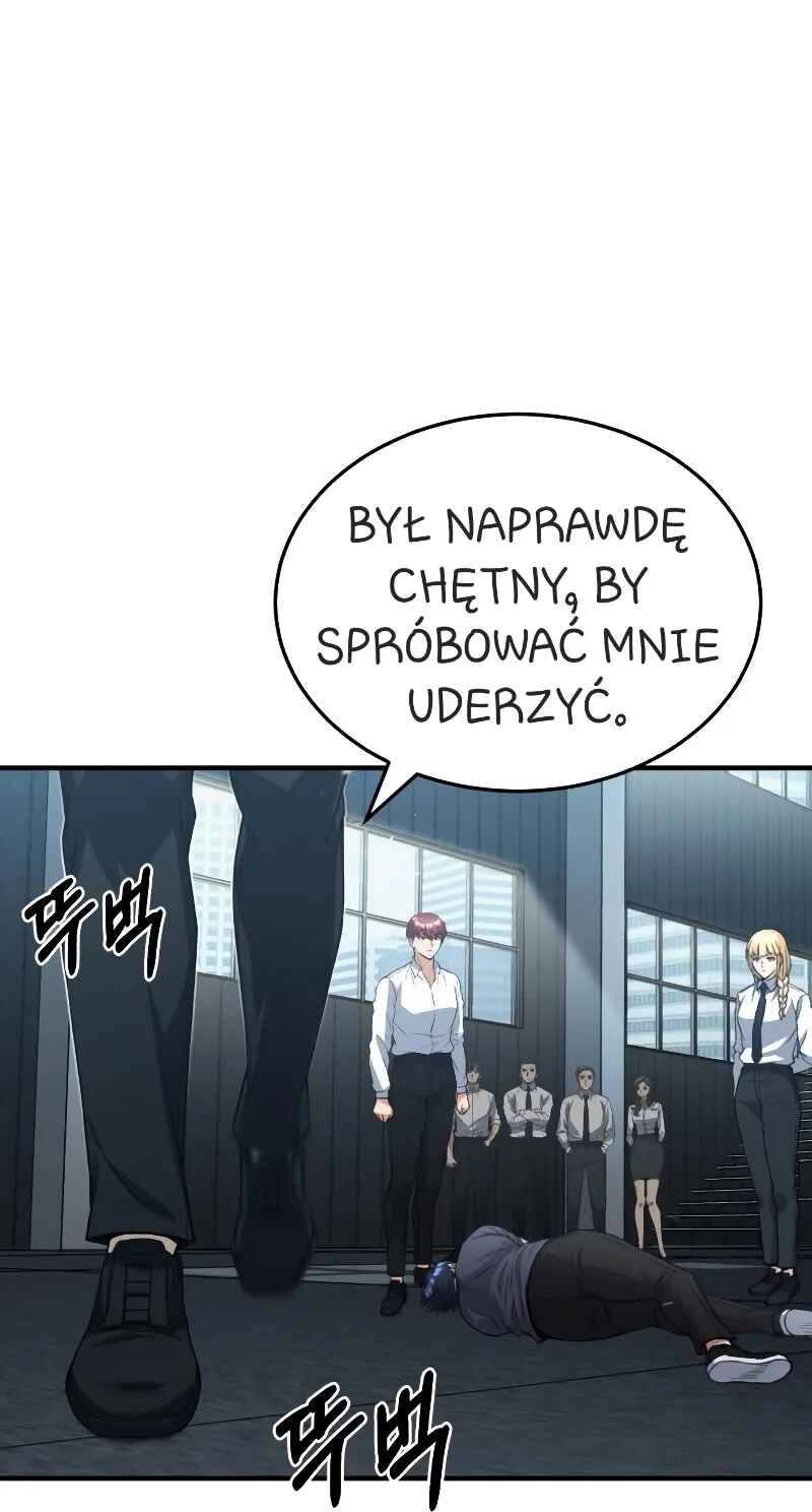 Gyugyeok Oe Hyeoltong Cheonjae Chapter 22 - Page 58