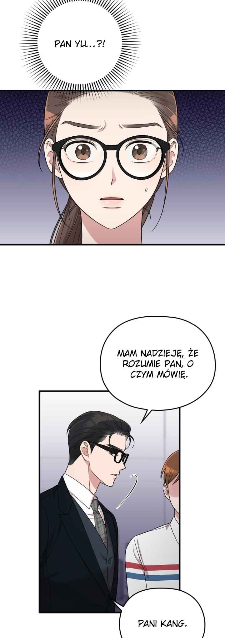 Marry My Husband Chapter 8 - Page 13