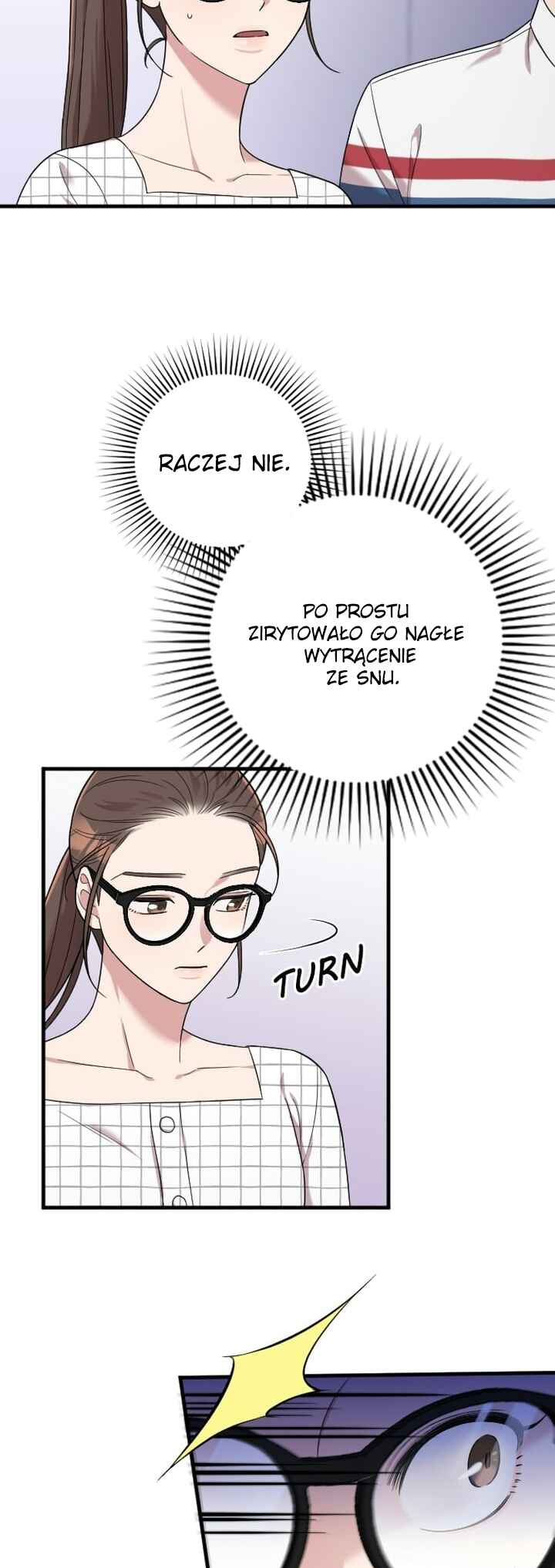 Marry My Husband Chapter 8 - Page 16
