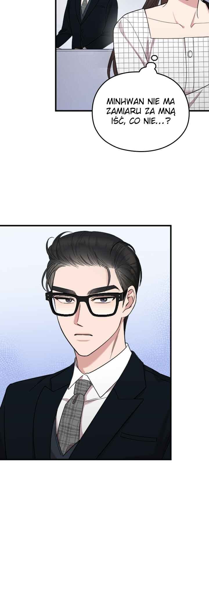 Marry My Husband Chapter 8 - Page 42