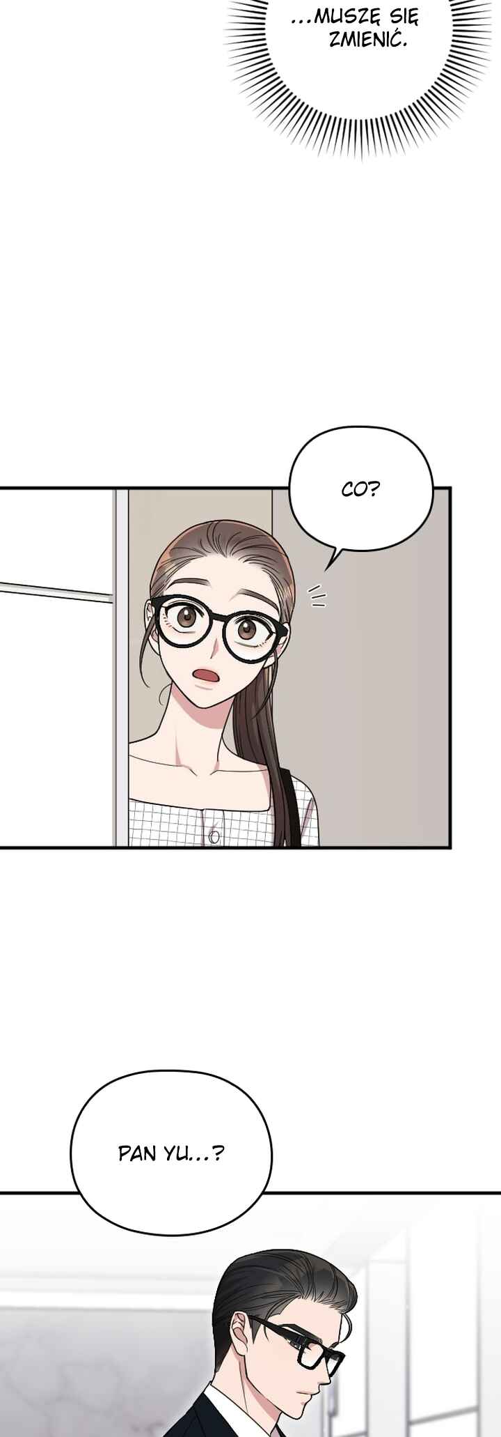 Marry My Husband Chapter 8 - Page 47