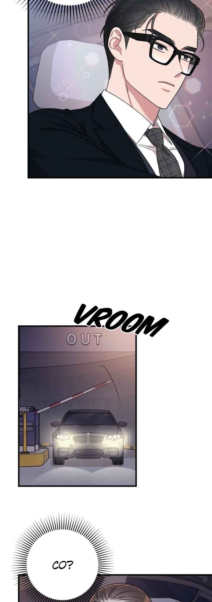 Marry My Husband Chapter 8 - Page 56