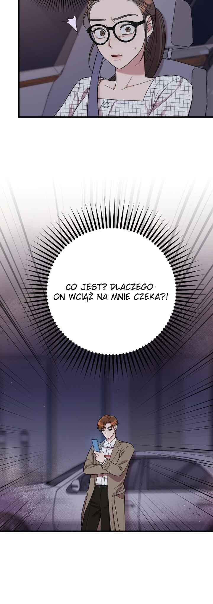Marry My Husband Chapter 8 - Page 57