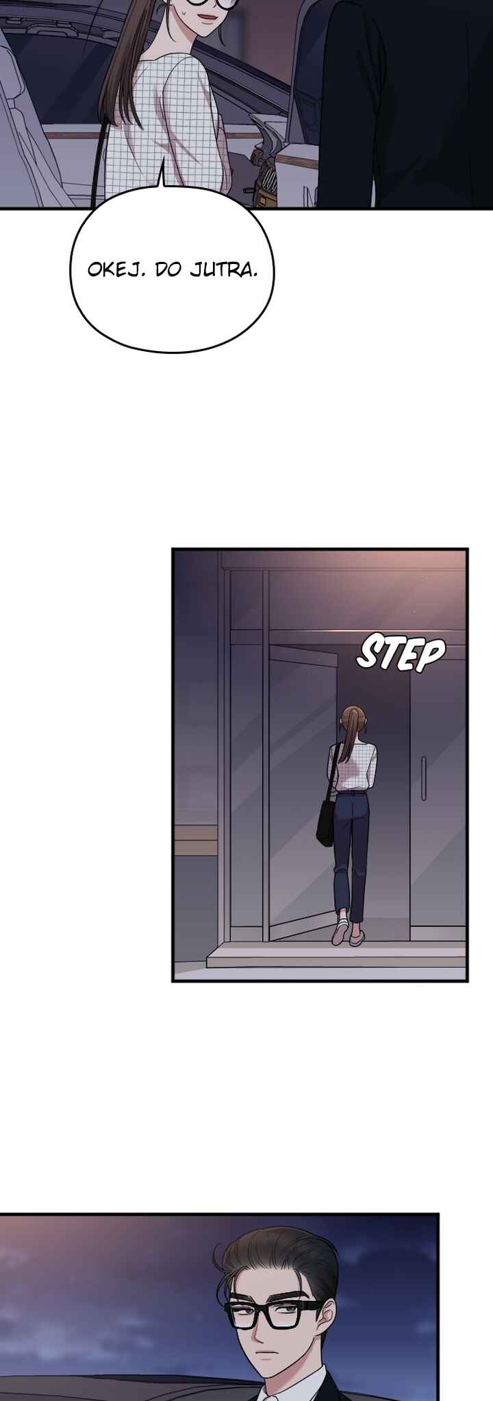 Marry My Husband Chapter 8 - Page 62