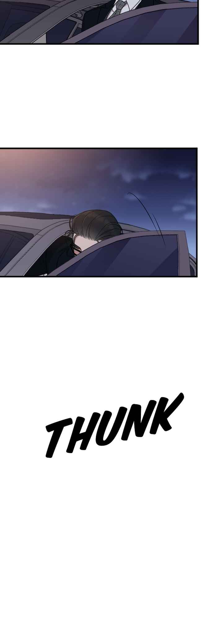 Marry My Husband Chapter 8 - Page 63