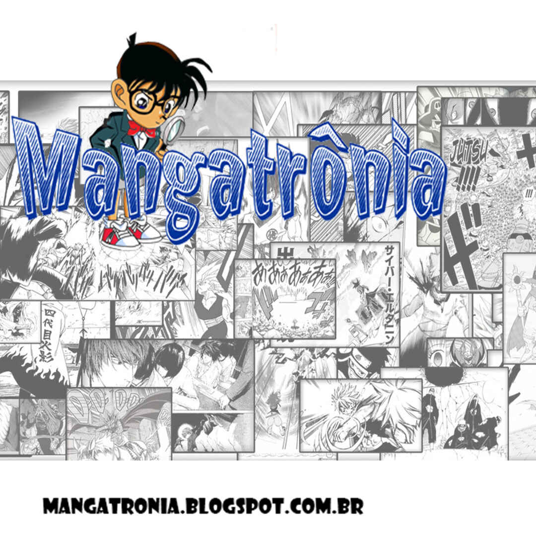 WORST Chapter 80 - Page 52