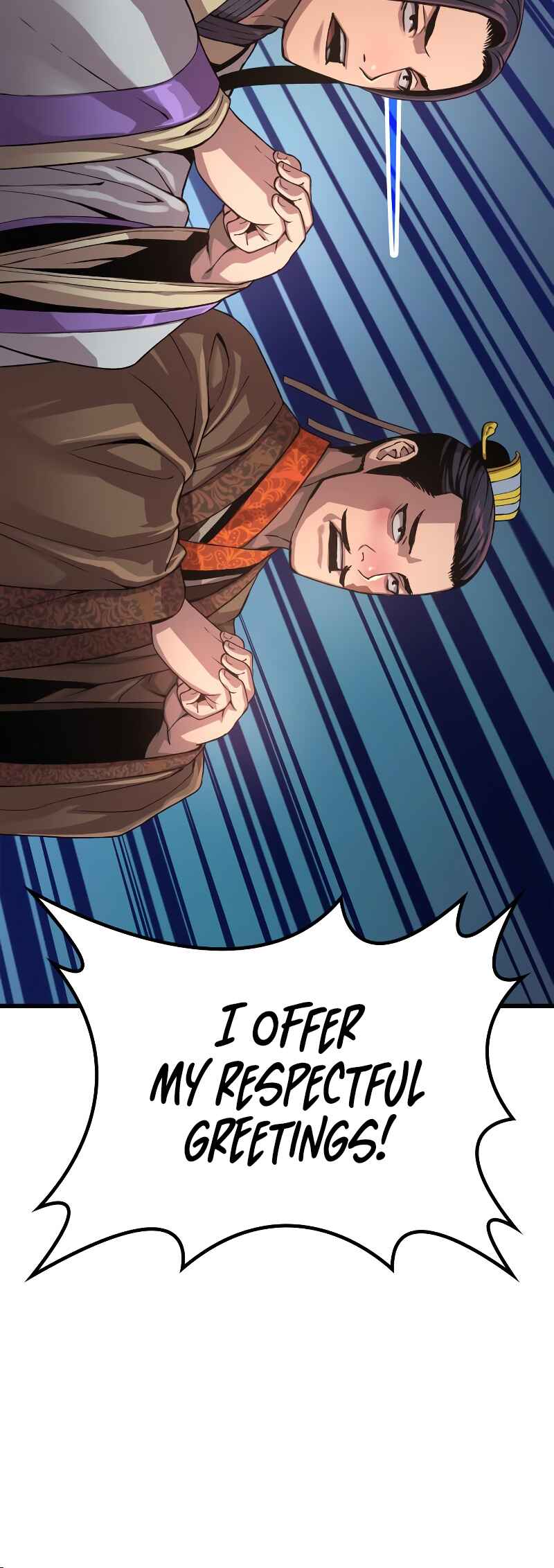 Myst, Might, Mayhem Chapter 31 - Page 102